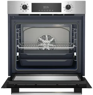 Ремонт духовых шкафов Grundig на дому
