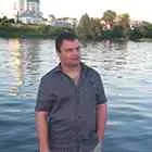 Федоров Ярослав